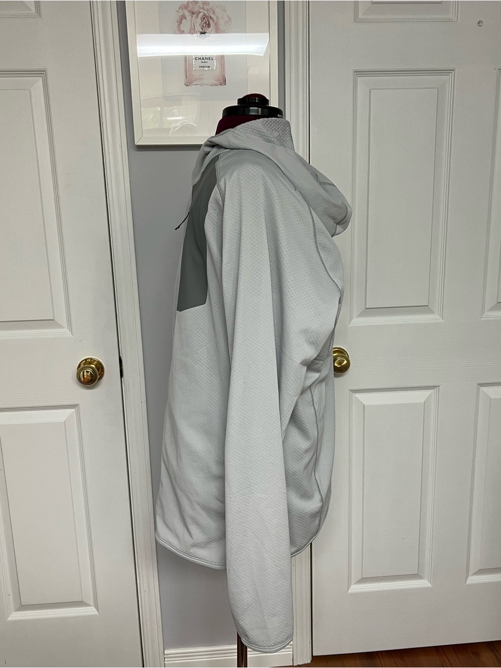 Arc’teryx Delta Hoody Men (authentic) - Picture 5 of 7